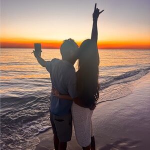 Meet Your Posher, Marisa 🤎